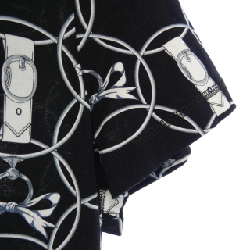 Áo thun HERMES - Hàng hiệu Chính hãng 635959