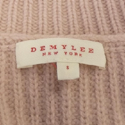 Đầm DEMYLEE 632728