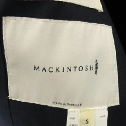 MACKINTOSH ALYX Coat - Hàng hiệu Authentic 818552