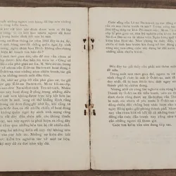 Truyện ký về một nữ chiến sĩ tình báo Liên Xô  702948
