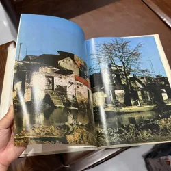 Những Khoảnh Khắc… Xuống Biển – Lên Rừng  Tác giả: Đỗ Đức Thành - K3 1005943