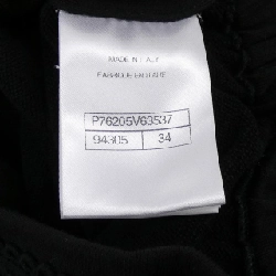 CHANEL LOOK26 P76205V63537 Áo - Hàng hiệu Chính hãng 825099