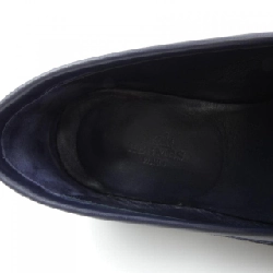 【Mã giảm giá】Giày HERMES 662376