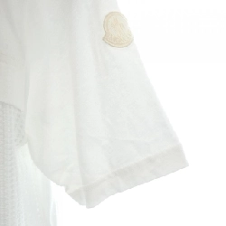 Moncler MONCLER H10938I00007-829HP Váy 647520