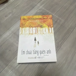Em chưa từng quên Anh 329183