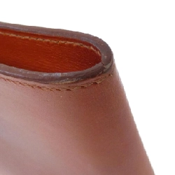 【Vintage】Túi đeo vai Hermes Onimetou PM 310043M 613538