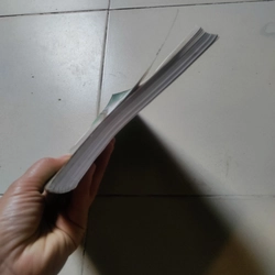 Kỹ thuật truyền thống sử dụng cây Tre trong truyền thống hiện đain 477132