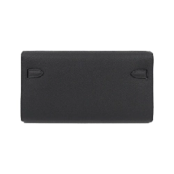 Ví đeo vai Hermès Kelly Classic To Go 080253CK 619216