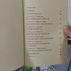 Tìm Lại Sức Mạnh Tinh Thần - Jan Alcoe 961229