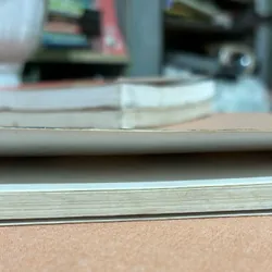 Tìm đường đến trái tim 🌊 601975