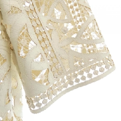 【Khuyến mãi】Đầm CHRISTIAN DIOR 649793