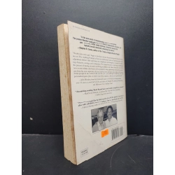 Beyond Success the 15 secrets to effective leadership and life based on legendary Coach John Wooden's pyramid of success Brian D.Brio 1997 mới 70% ố nặng bẩn bìa HCM0806 kinh doanh 173145