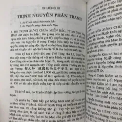 Việt Nam Sử Lược - Trần Trọng Kim 998467