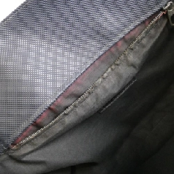 Bottega Veneta 222498 V0085 Túi 614390