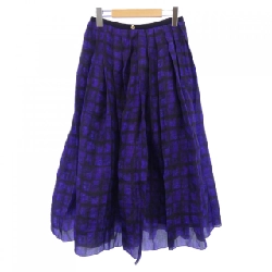 Đồ hiệu DRAWER 6524-299-1387 Váy - Hàng hiệu Authentic 819235