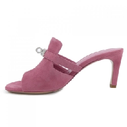 Giày sandal HERMES 660098