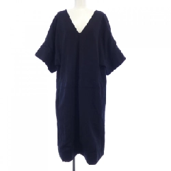 Đầm Đurower DRAWER - Hàng hiệu Authentic