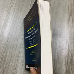 Bào tập và lời giải vật lý nguyên tử, hạt nhân và các hạt cơ bản. 999 463765