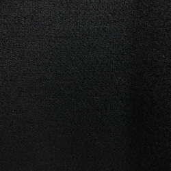 Chân váy FOXEY 653979