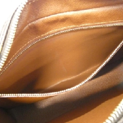 Túi xách vai Louis Vuitton Monogram Trocadéro 27cm M51274 - Hàng hiệu Chính hãng 764923