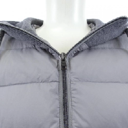 Herno JP00006UR Áo khoác lông vũ - Hàng hiệu Authentic 889704