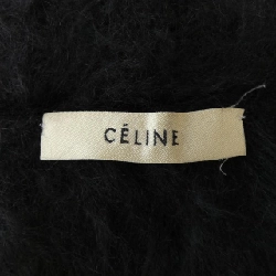 セリーヌ CELINE 2 3P14/3134 ニット - Hàng hiệu Authentic 813995