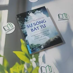 Sự Sống Bất Tử - Jeffrey Long & Paul Perry 961160