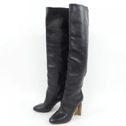 Giày bốt LOUIS VUITTON NL0148 - Hàng hiệu Chính hãng 830489