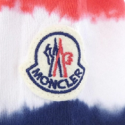 MONCLER 10918C70860 Áo thun - Hàng hiệu Chính hãng 895849