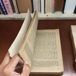 II Sách Xưa: AIVANHÔ (Trọn Bộ 2 Cuốn) - OANTƠ SCỐT - 1986 590486