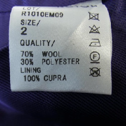 【Mã giảm giá】Áo khoác ROTOL 636258