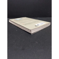 Khuyến học Fukuzawa Yukichi mới 80% bẩn bìa, ố nhẹ, gạch bút bi nhiều, note 2015 HCM.ASB3010 917703