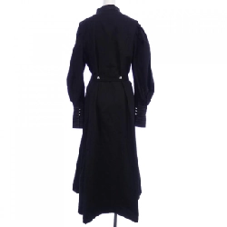 Rose Bud Váy 652267