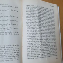 BÁU VẬT CỦA ĐỜI  753067