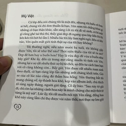 Truyện ngắn nhiều tác giả - Ai cũng có một chuyện tình để nhớ 551299
