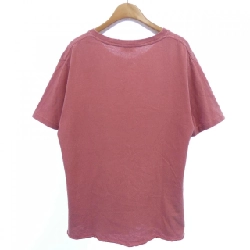 Áo thun SAINT LAURENT 636378