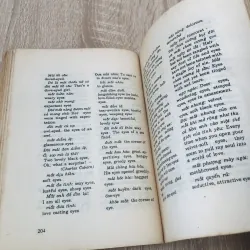 NHỮNG BỨC THƯ TÌNH HAY NHẤT THẾ GIỚI  929072