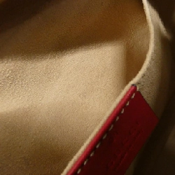 Gucci 447632 DTD1T Túi đeo vai - Hàng hiệu Chính hãng 802741