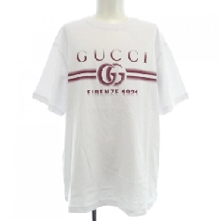 Gucci GUCCI 785345 XJGKJ Áo thun - Hàng hiệu Chính hãng