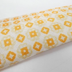 KÍNH CỔ KITON - Hàng hiệu Chính hãng 883247