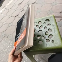 Những Cấu Trúc Sinh Hoạt Thường Ngày- Fernand Braudel 795932