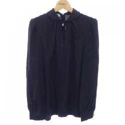 【Mã giảm giá】Áo thun PRADA