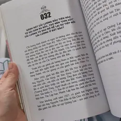 Sân Khấu Cải Lương Ở Thành Phố Hồ Chí Minh 990092