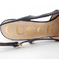 Giày GUCCI 657913