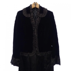 Bộ sưu tập LANVIN - Hàng hiệu Authentic