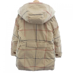 Vivienne Westwood RED LABEL 40201M Áo khoác lông - Hàng hiệu Authentic 818730