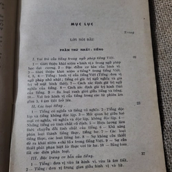 Ngữ  pháp tiếng Việt_  Nguyễn Tài Cẩn _1975_ sách ngôn ngữ tiếng Việt 352710