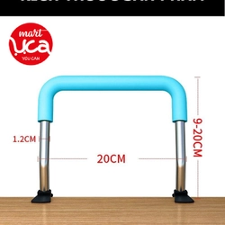 Giá Đỡ Chống Gù giúp bé ngồi viết thẳng lưng 444200