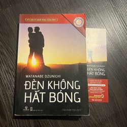 Đèn không hắt bóng (VH Nhật Bản) 185440