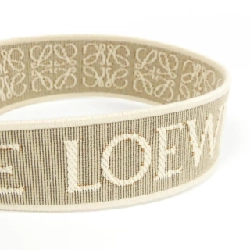 Túi xách vai Loewe Gate Small A650T20X40 610459